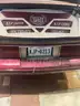 1988 CADILLAC DEVILLE