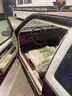 1988 CADILLAC DEVILLE