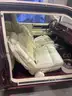 1988 CADILLAC DEVILLE