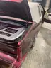 1988 CADILLAC DEVILLE