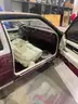 1988 CADILLAC DEVILLE