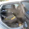 2019 Chevrolet Impala