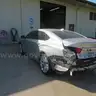 2019 Chevrolet Impala