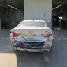 2019 Chevrolet Impala