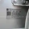 2019 Chevrolet Impala