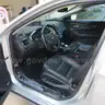 2019 Chevrolet Impala