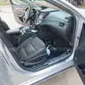 2019 Chevrolet Impala