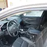 2019 Chevrolet Impala
