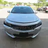2019 Chevrolet Impala