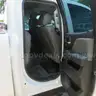 2015 Chevrolet Silverado 2500HD Work Truck Double Cab Long Box 2WD