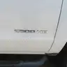 2015 Chevrolet Silverado 2500HD Work Truck Double Cab Long Box 2WD