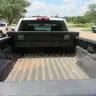 2015 Chevrolet Silverado 2500HD Work Truck Double Cab Long Box 2WD