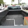 2014 Chevrolet Silverado 1500 Work Truck 1WT Regular Cab Long Box 2WD