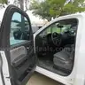 2014 Chevrolet Silverado 1500 Work Truck 1WT Regular Cab Long Box 2WD