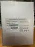 Lot of Comnet Network Switches (20), with Power supplies, and 1g Fiber Modules (SFP)