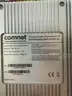 Lot of Comnet Network Switches (20), with Power supplies, and 1g Fiber Modules (SFP)