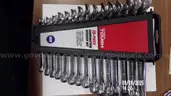 Impact Extension Bars &#x26; Wrench Set