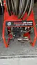 PRESSURE WASHER