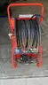 PRESSURE WASHER