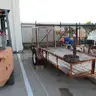 1999 Normangee Tractor Inc