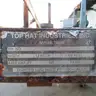 1999 Normangee Tractor Inc