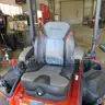 2020 Kubota Zero Turn Mower