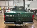 2001 Dodge Ram 2500