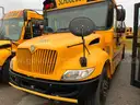 School Bus