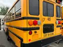 School Bus
