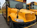School Bus