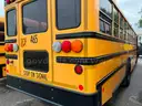 School Bus