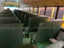 School Bus