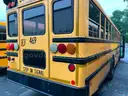 School Bus
