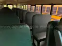 School Bus