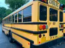 School Bus