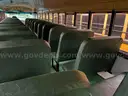 School Bus