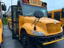 School Bus