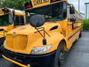 School Bus