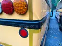 School Bus