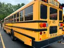 School Bus