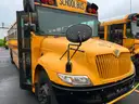 School Bus