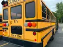 School Bus