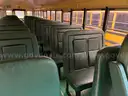School Bus