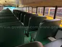 School Bus