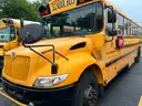 School Bus