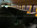 School Bus