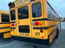 School Bus