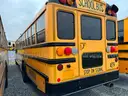 School Bus