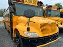 School Bus