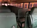 School Bus